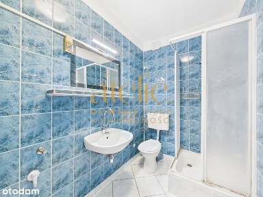 Kawalerka na osiedlu Bajkowym!