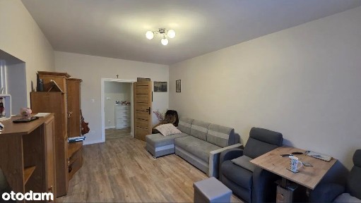 Poczty Gdańskiej / 4 pokoje/ parter / Idealne pod biuro /