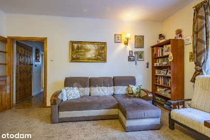 ul. Starowiejska, Rumia, wejherowski, pomorskie