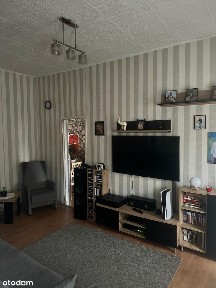 Idealne na start/ 2. Pok./ Parter /0% Prowizji