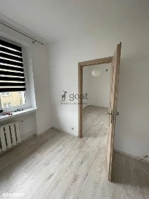 2 pokoje | Starogard Gdański | blisko centrum
