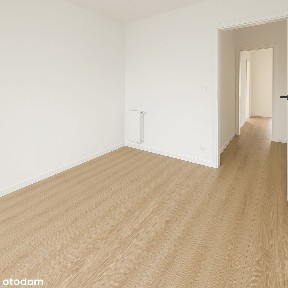 Szeregówka z Ogrodem i Garażem oraz Poddaszem 8min od TramwajuZobacz