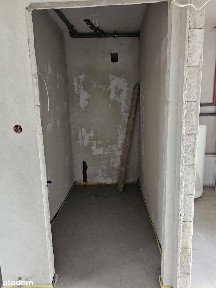 Sprzedam Dom w zabudowie bliźniaczej