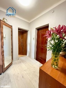 ul. Tucholska, Oksywie, Gdynia, pomorskie