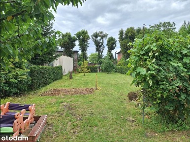 Damasławek - Centrum