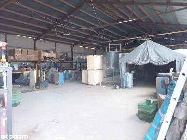 ul. Poznańska, Słupsk, pomorskie