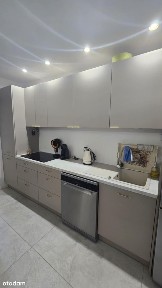 Dom, 80 m², Boszkowo-Letnisko