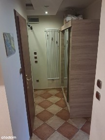 Mieszkanie 3-pokojowe w Nowej Soli