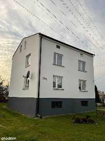 ul. Budzisz, Dębica, dębicki, podkarpackie