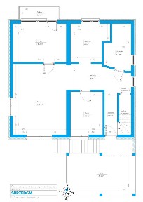 Izdebno Kościelne, Grodzisk Mazowiecki, grodziski, mazowieckie