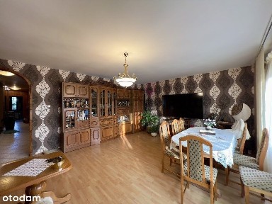 Rzepin, słubicki, lubuskie