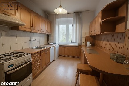 Zatorze, Gliwice, śląskie