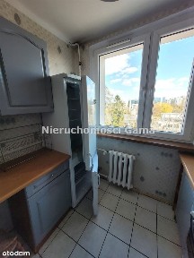 Tysiąclecie, Częstochowa, śląskie