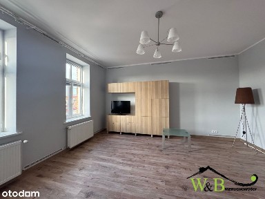 Centrum, Tarnowskie Góry, tarnogórski, śląskie