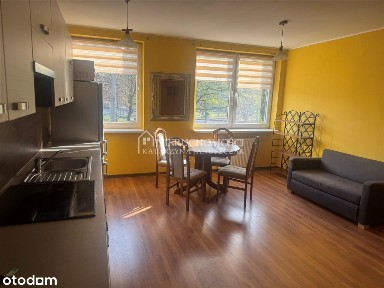 Wirek, Zamknięte Osiedle, Miejsce Parkingowe.