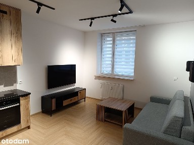 REZERWACJAMieszkanie 3-pokojowe, Os. Stałe po remoncie,bez pośredników