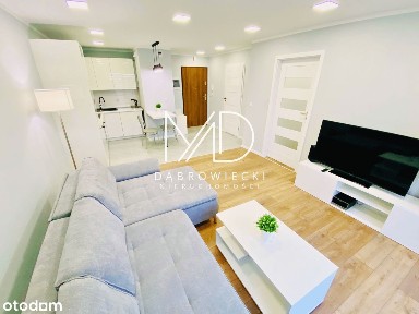 ul. Kozielska, Wojska Polskiego, Gliwice, śląskie