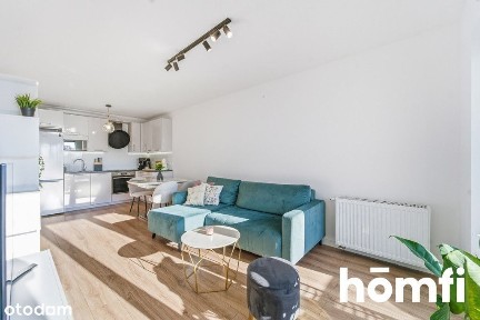 ul. Bytkowska, Wełnowiec-Józefowiec, Katowice, śląskie