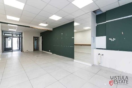 Małopolskie, Kraków, Podgórze