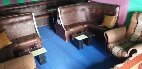 Małopolskie, Kraków, Stare Miasto