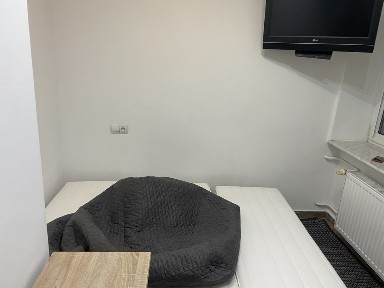 Pomorskie, Gdynia, Chylonia