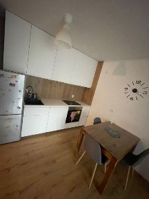 ‼️ Komfortowe ‼️