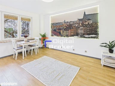 ul. Ciasna, Nowe Miasto, Śródmieście, Warszawa, mazowieckie