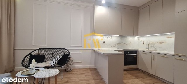 ul. Romualda Traugutta, Śródmieście, Radom, mazowieckie