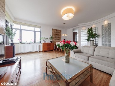 ul. Podchorążych, Sielce, Mokotów, Warszawa, mazowieckie