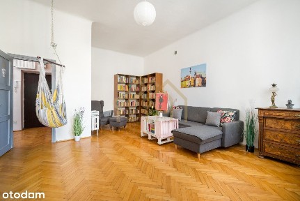 ul. Freta, Nowe Miasto, Śródmieście, Warszawa, mazowieckie