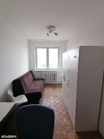 3 pokojowe mieszkanie blisko centrum!