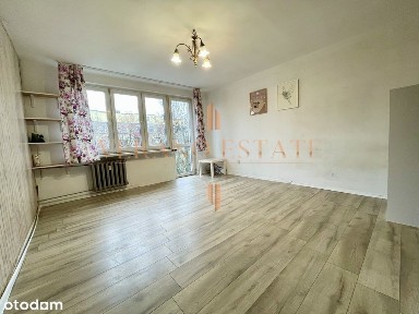 Okazja | 3 Pok | Piwnica | Kw | Wspólnota