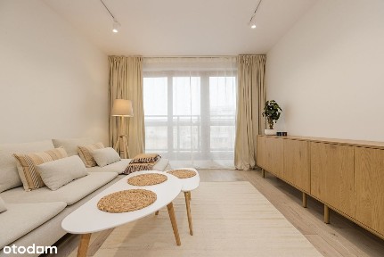 ul. Kępna, Stara Praga, Praga-Północ, Warszawa, mazowieckie