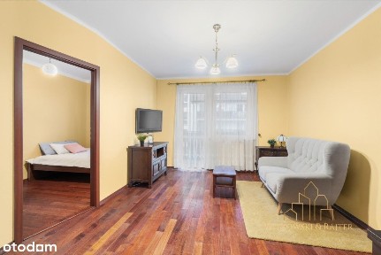 ul. Kosynierów, Marki, wołomiński, mazowieckie