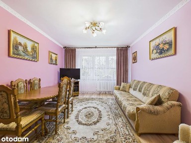 al. Aleje Jerozolimskie, Stara Ochota, Ochota, Warszawa, mazowieckie