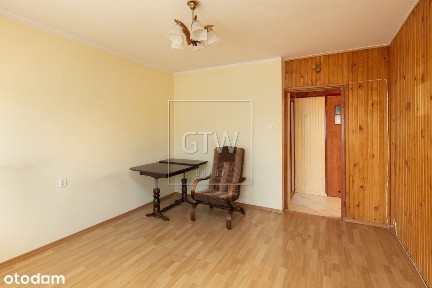 2-pokojowe mieszkanie 38m2 + garaż,Tarczyn Owocowa