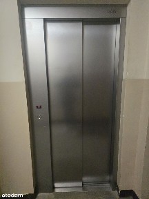 Przestronne 3-pokojowe mieszkanie z balkonem