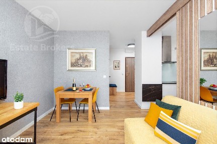 Locum di Trevi| Kawalerka| Balkon| Komórka|Parking