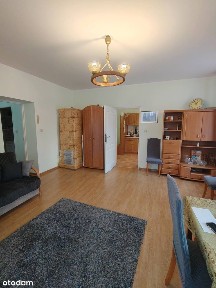 pl. Zdrojowy, Cieplice Śląskie-Zdrój, Jelenia Góra, dolnośląskie