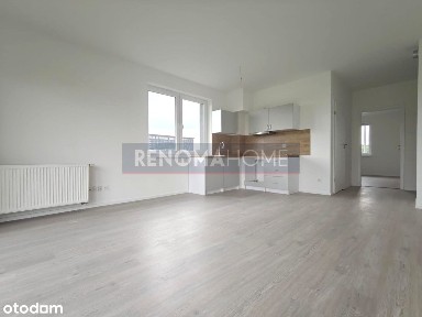 Gotowe M2|Parking|Ogród|blisko Bielan