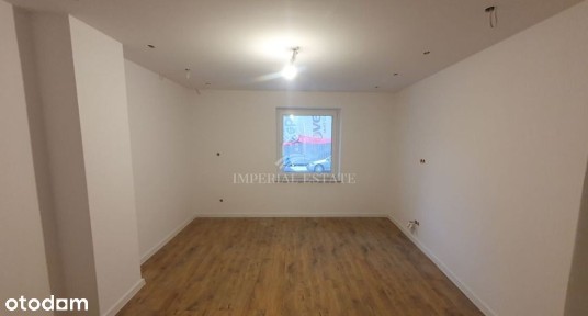 Stylowe 30 m² po remoncie - centrum Wrocławia!