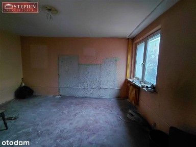 Kawalerka przy Alei Wolności Głogów