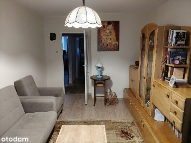 ul. Jelenia, Popowice Północne, Fabryczna, Wrocław, dolnośląskie