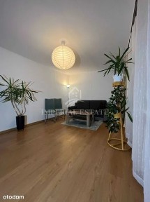 Mieszkanie na Gaju z pięknym widokiem!