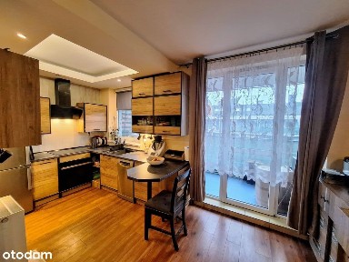 2 poziomy, duży balkon, inwestycja, przestronne