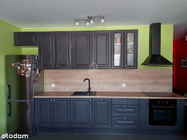 ul. Bogatyńska, Maślice, Fabryczna, Wrocław, dolnośląskie