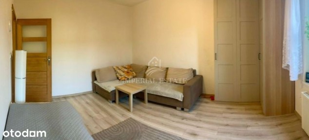 ul. Leonarda da Vinci, Brochów, Krzyki, Wrocław, dolnośląskie