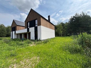 Mazowieckie, Pęclin