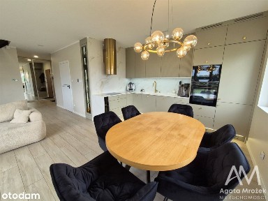 Krzeptów, Kąty Wrocławskie, wrocławski, dolnośląskie