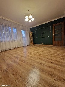 Sprzedam 3 pokojowe mieszkanie na Os. Piastowskim.